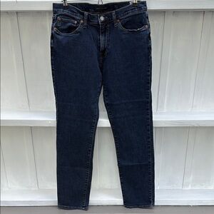 listing-status-banner